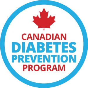 Diabetes Canada