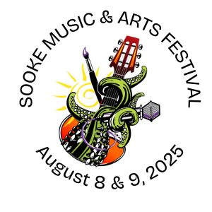 Sooke Music
