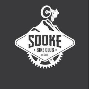 Sooke bike club